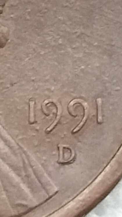20190613_102431.jpg