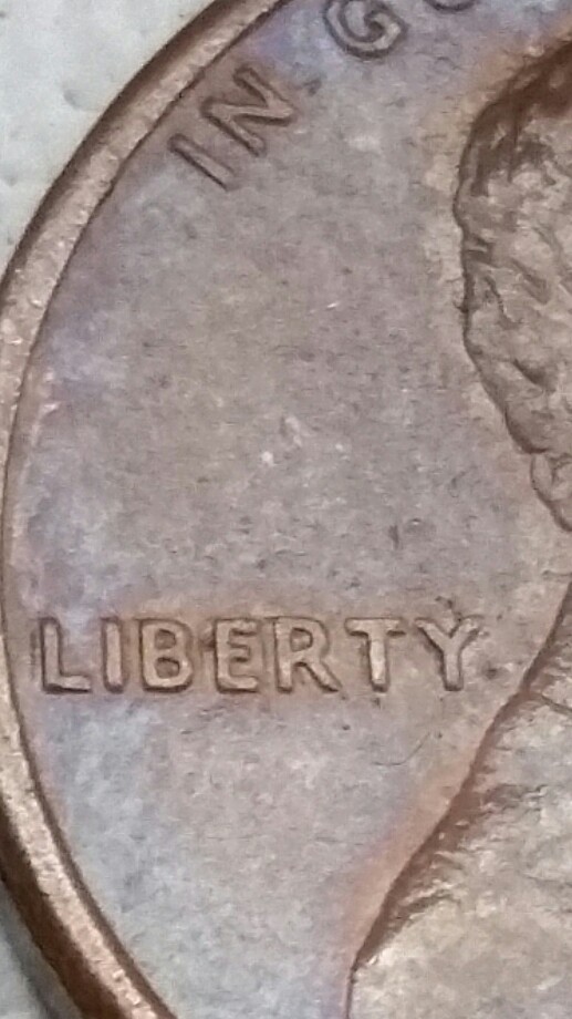 20190613_102625.jpg