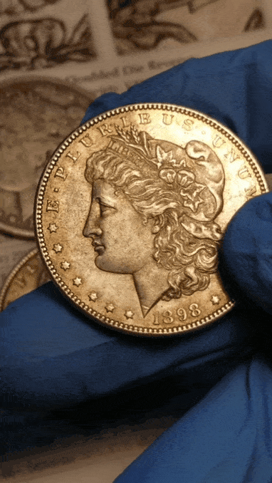 20190614_162327.gif