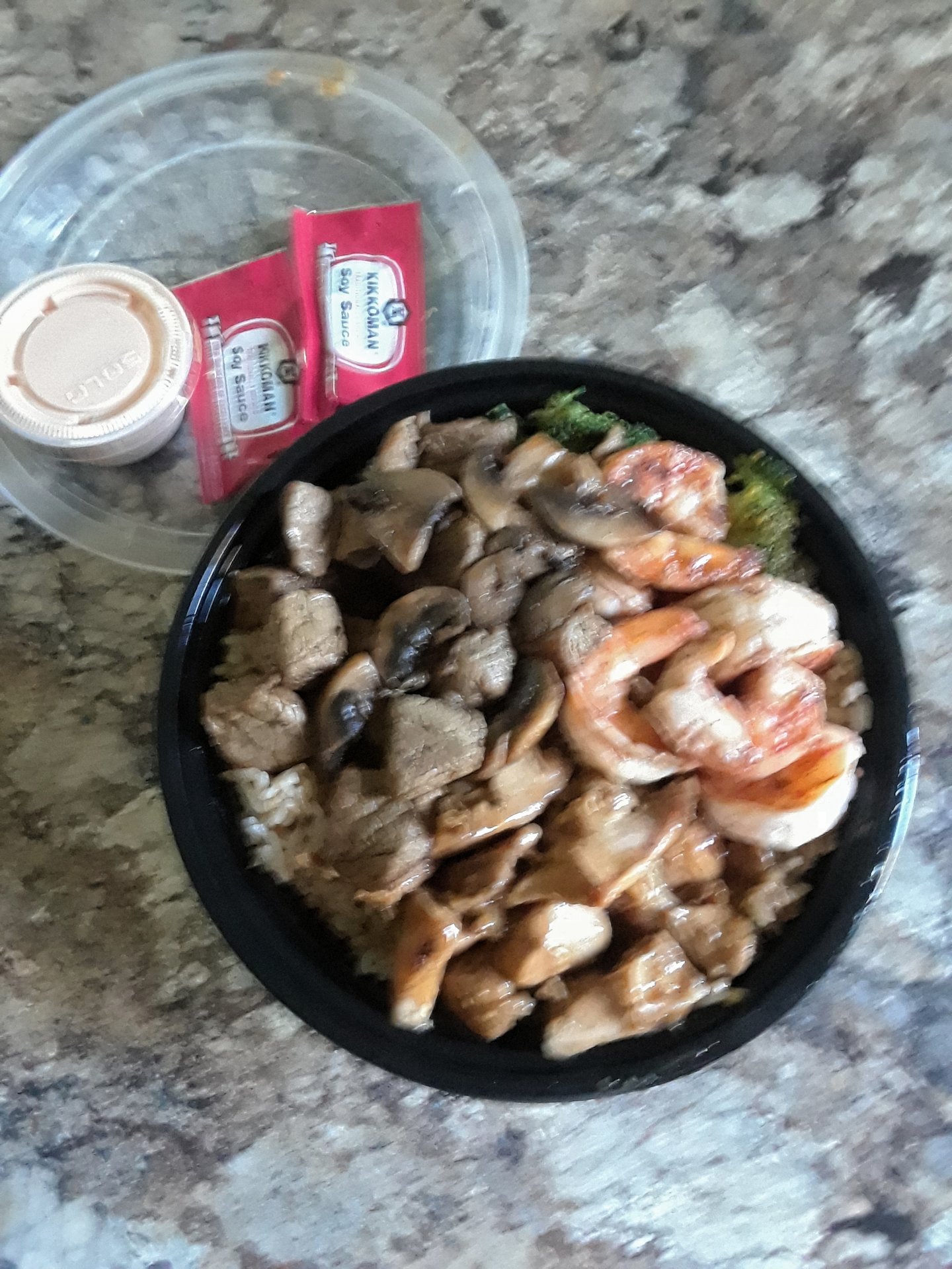 20190614_183801.jpg