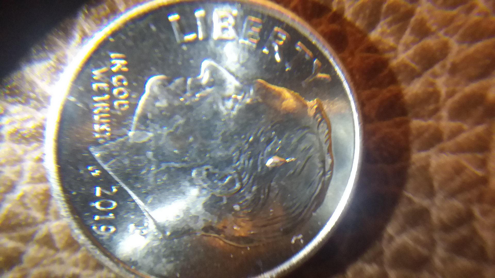 20190614_193139.jpg