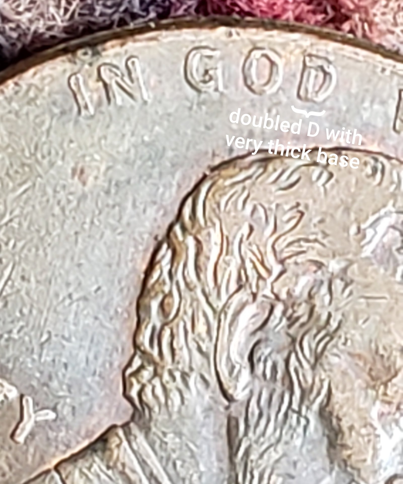 20190615_103922.jpg