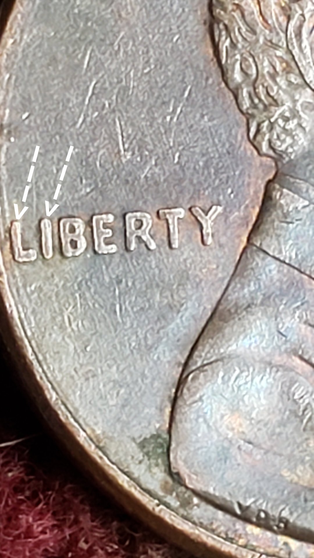 20190615_104623.jpg