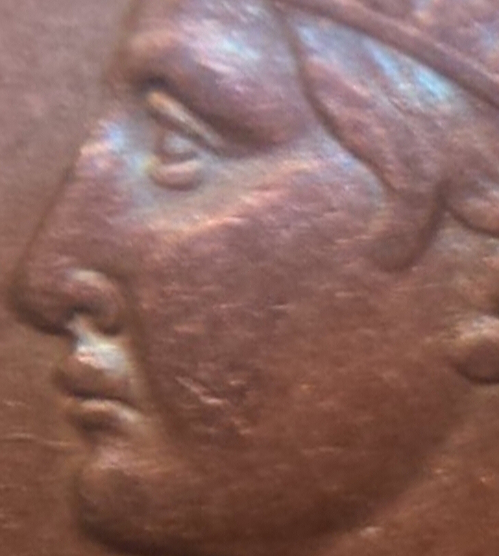 20190615_161909.jpg