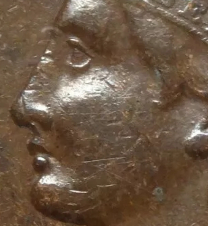 20190615_161945.jpg