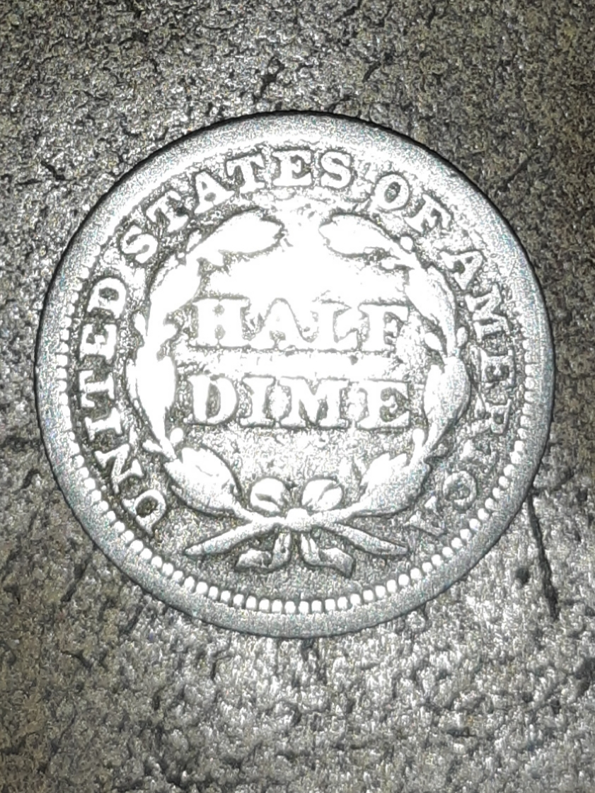20190615_170954.jpg