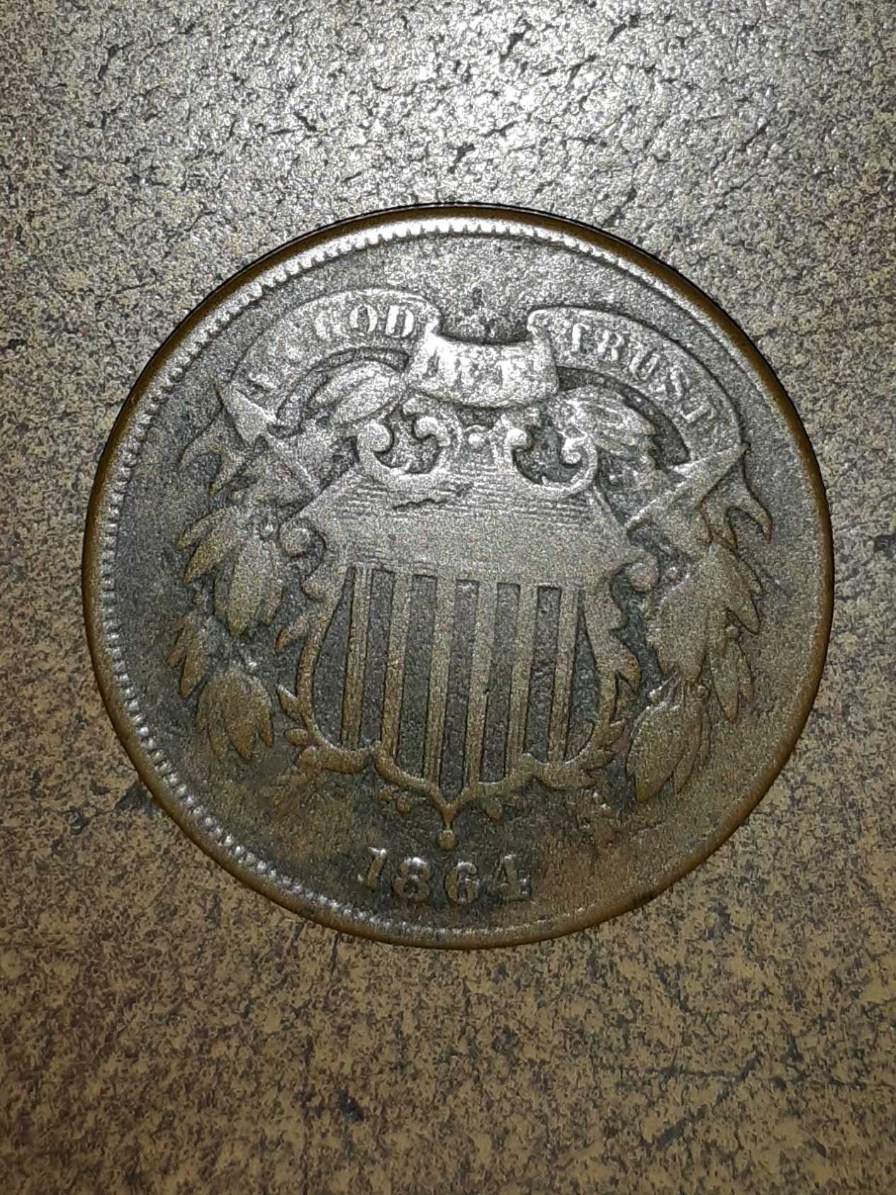 20190615_171338.jpg