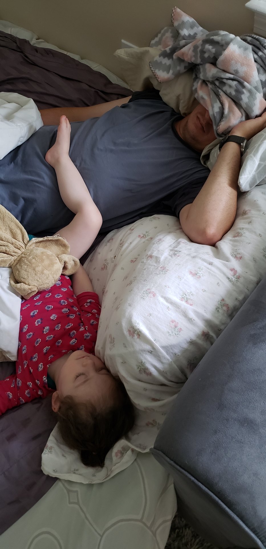 20190616_122317.jpg