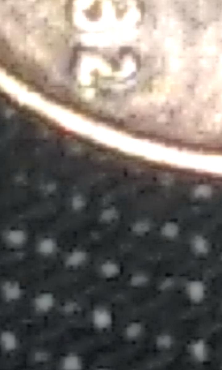 20190616_225157.jpg