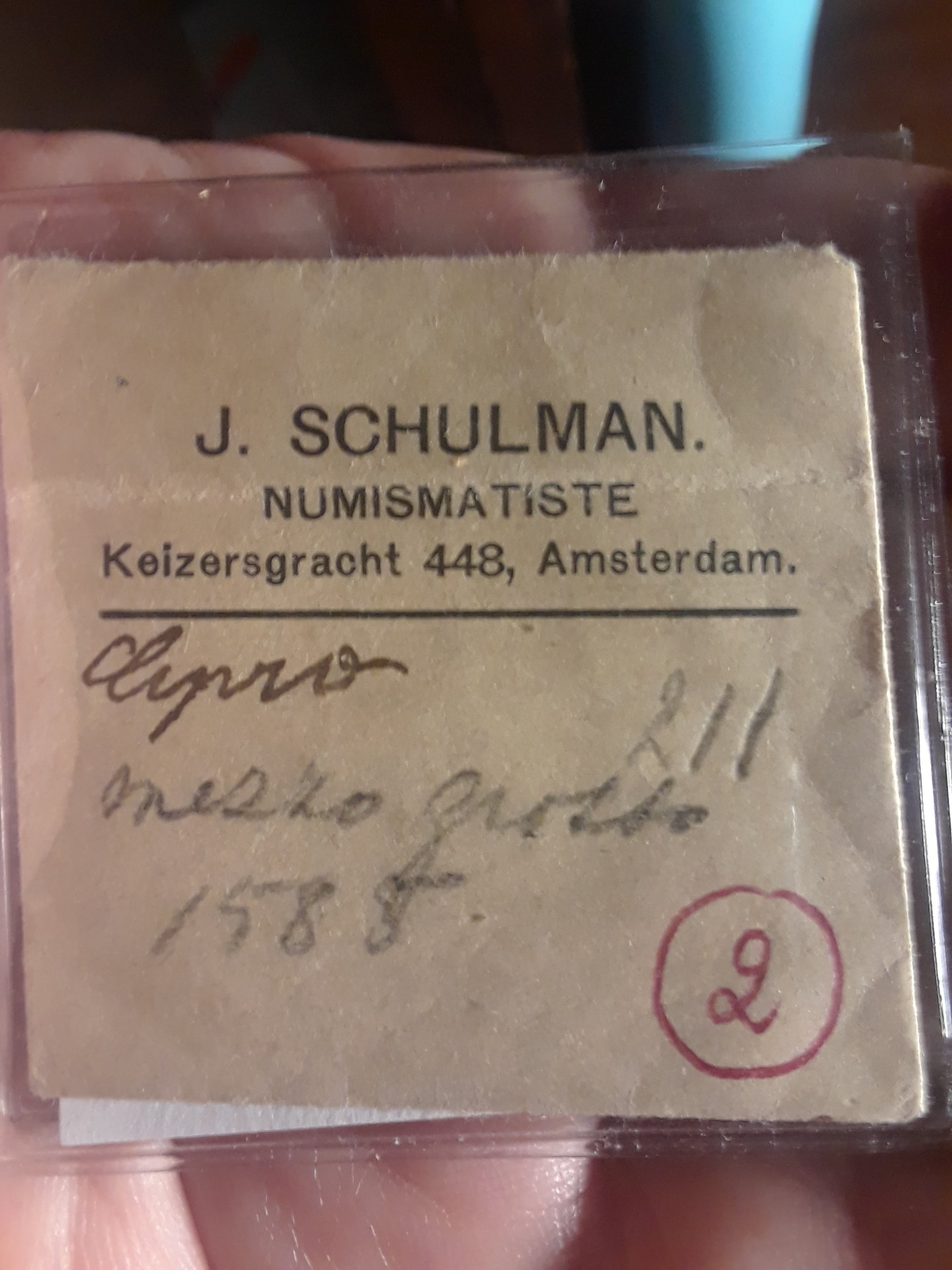 20190617_153755.jpg