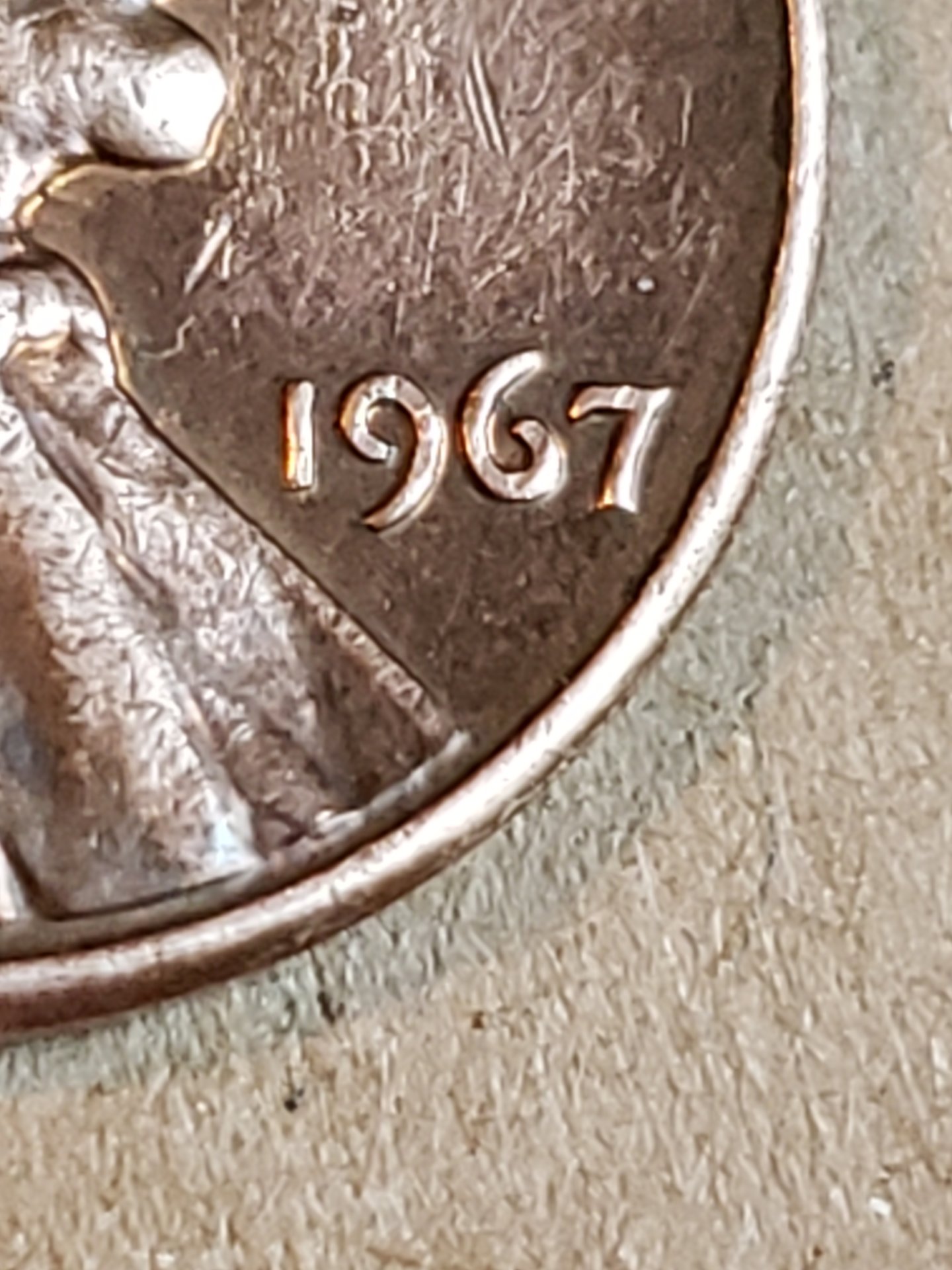 20190617_194559.jpg