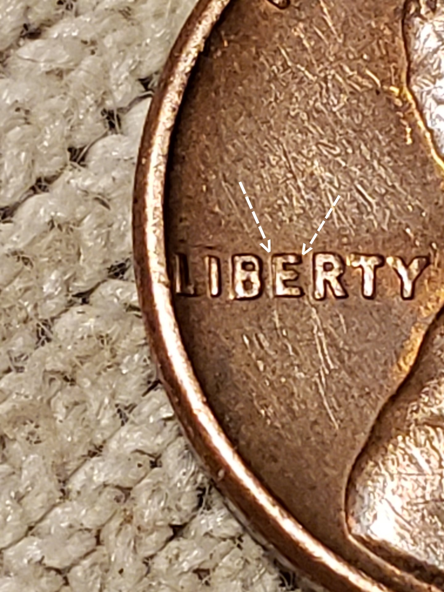 20190617_195107.jpg