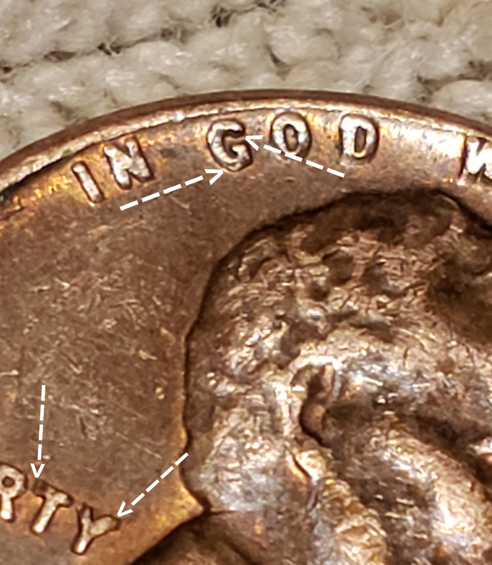 20190617_200109.jpg