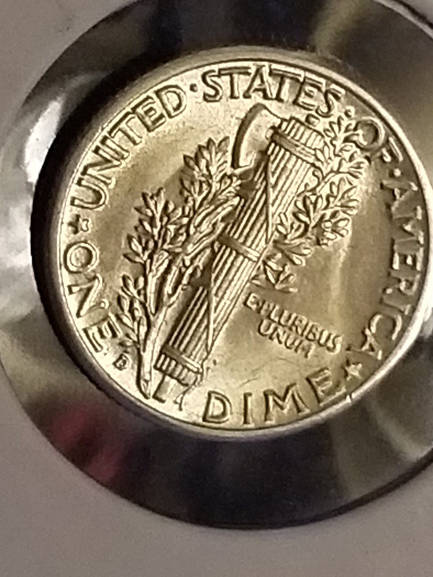20190618_053521.jpg
