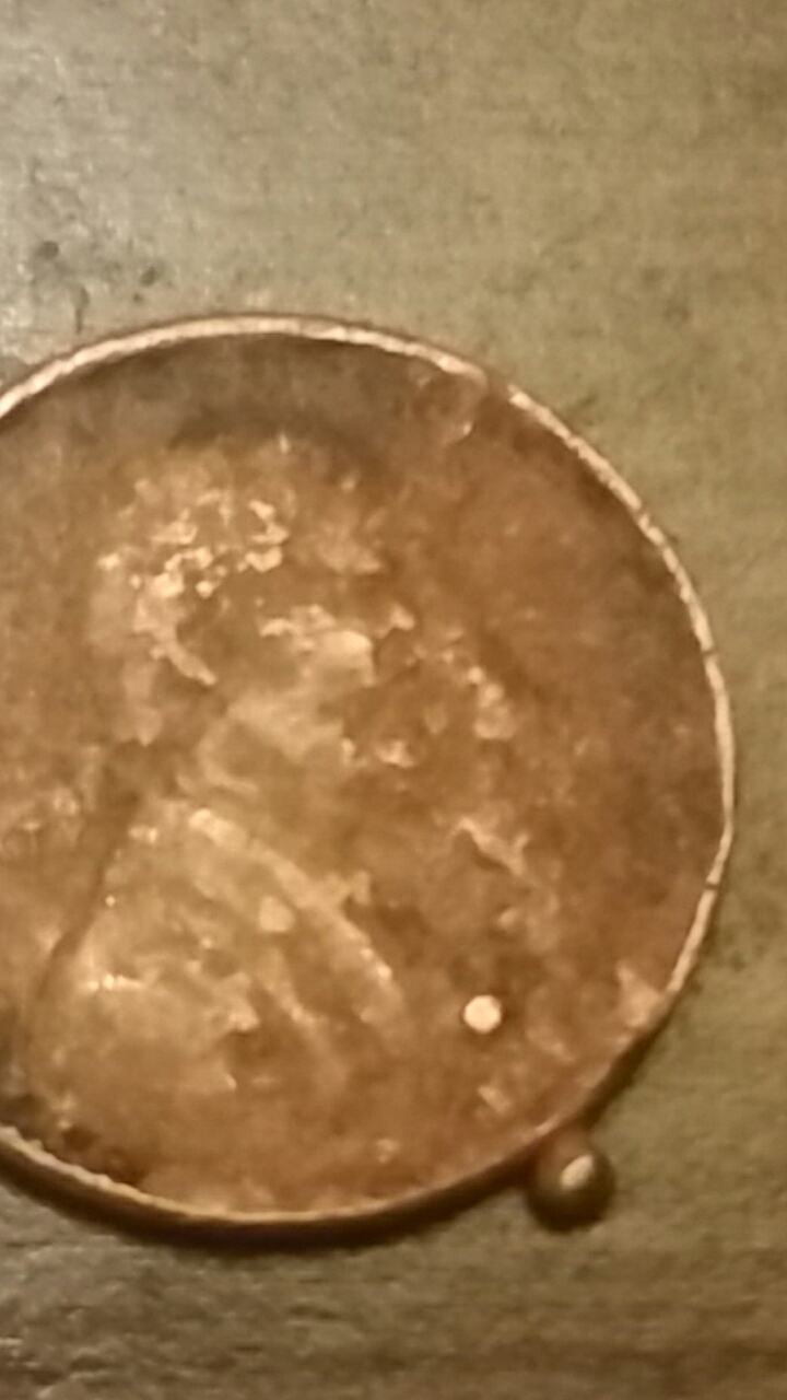 20190619_090937.jpg