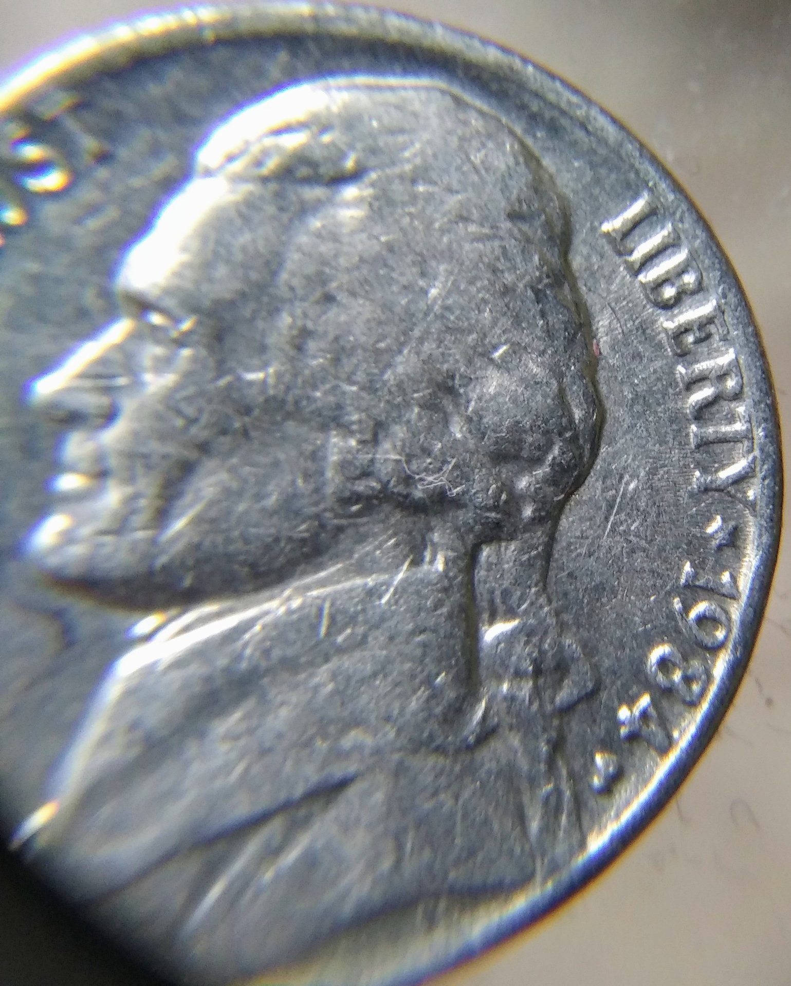 20190619_155449.jpg