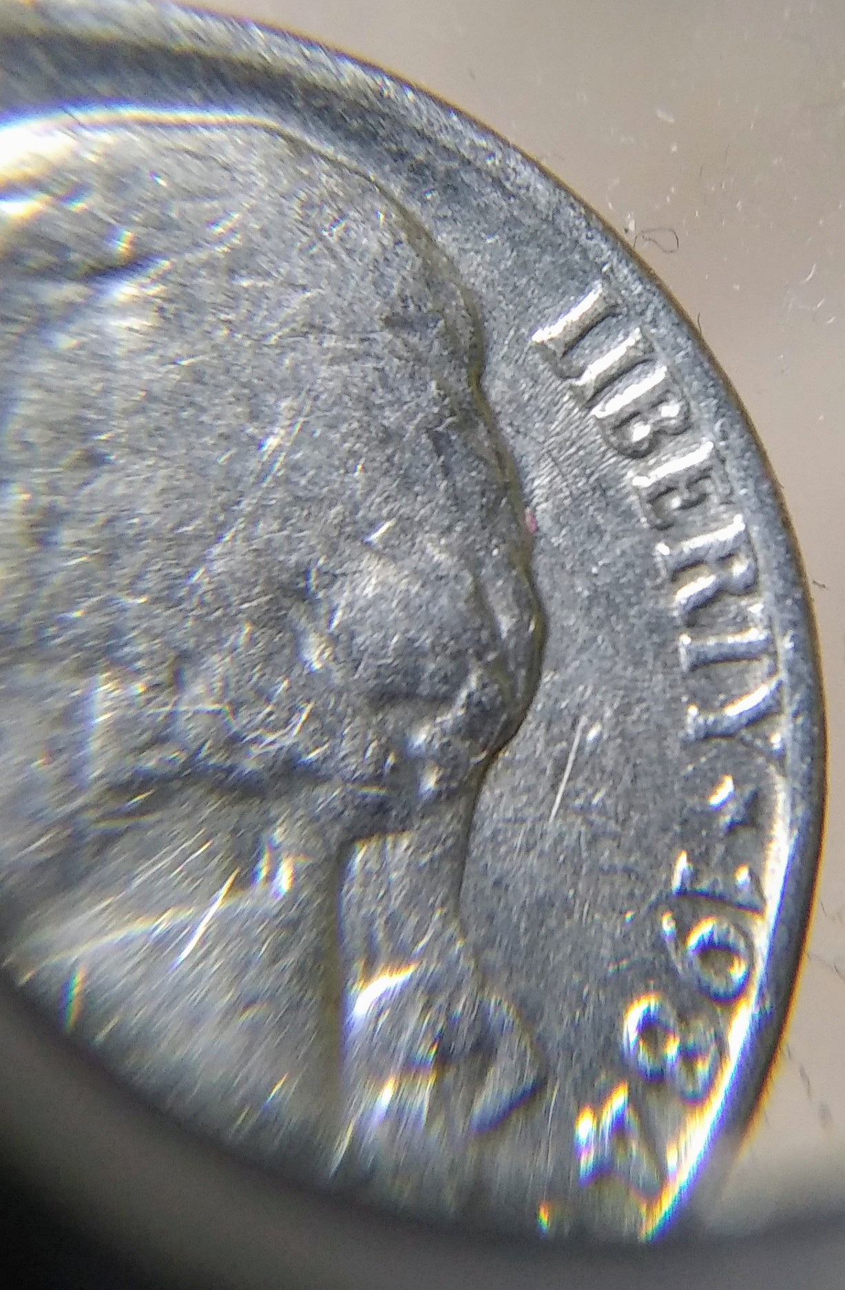 20190619_155458.jpg