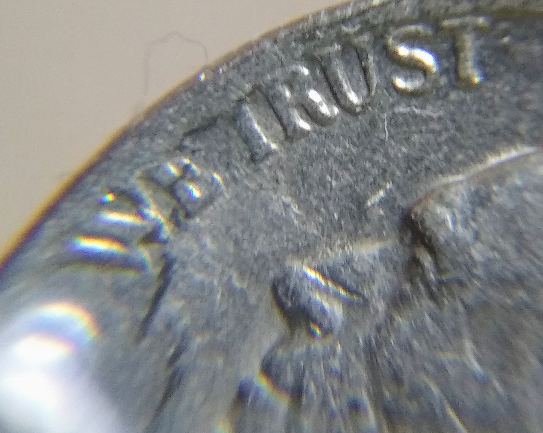 20190619_155623.jpg