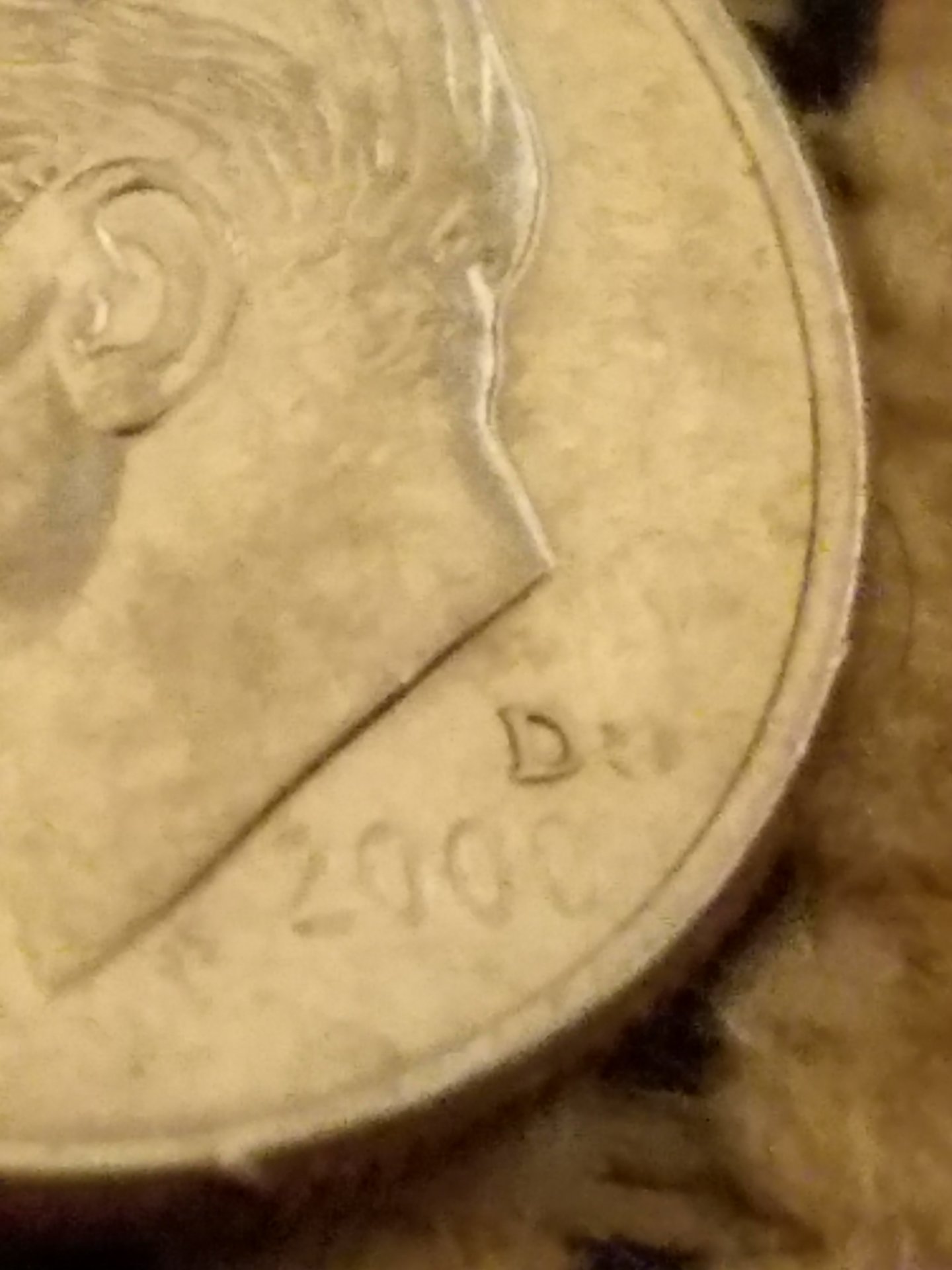 20190619_202855.jpg