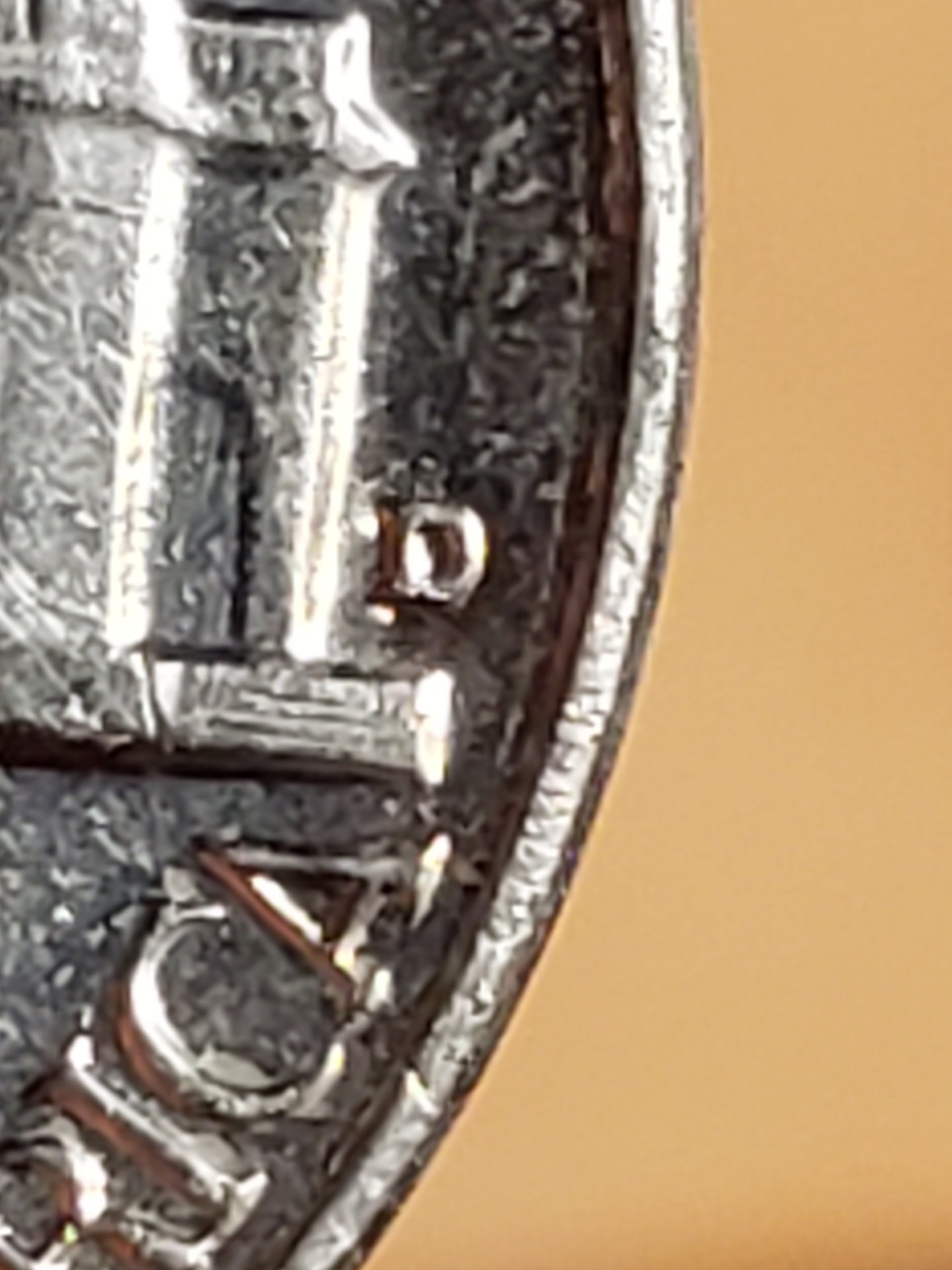 20190620_085423.jpg