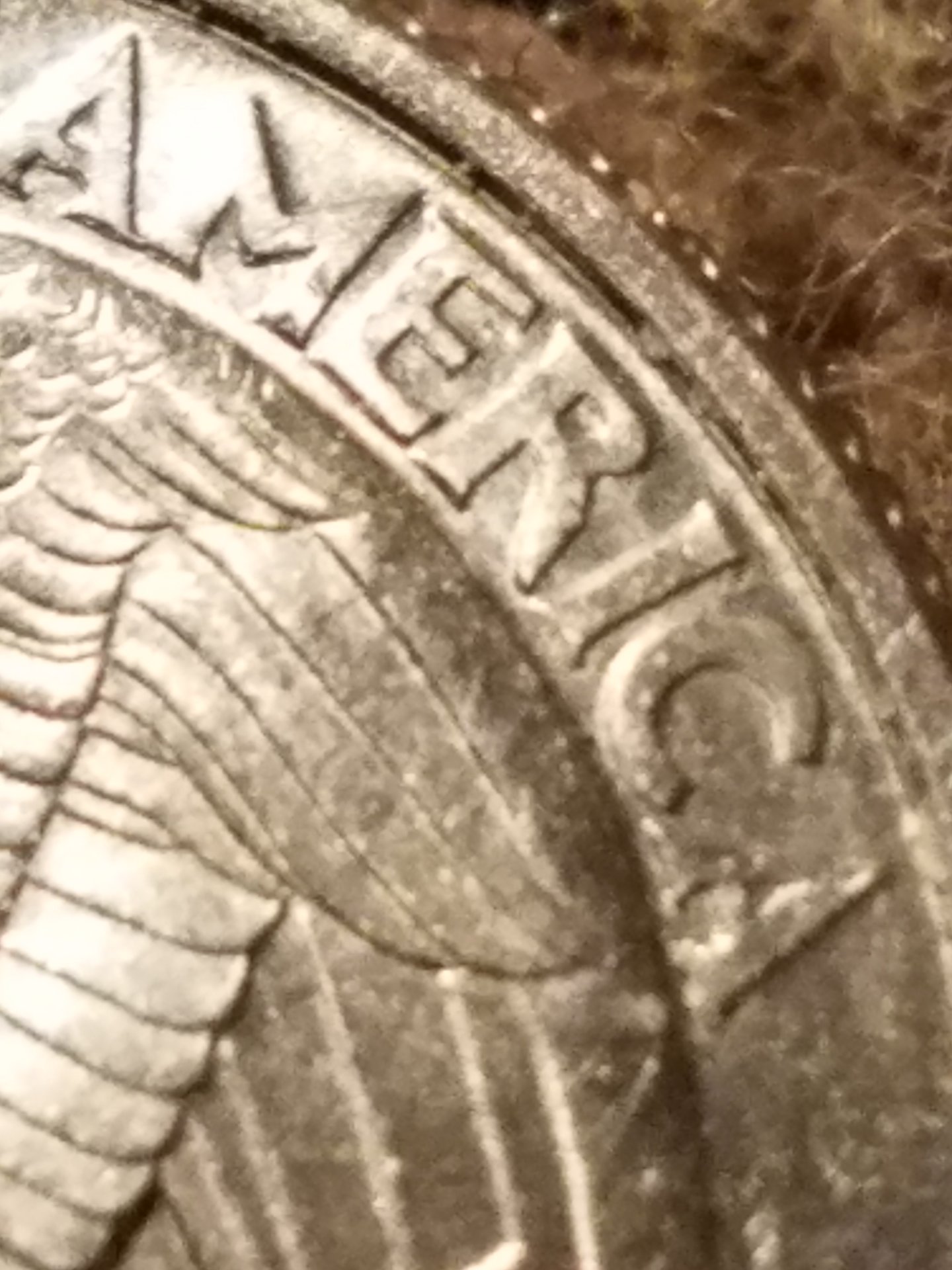 20190621_001400.jpg