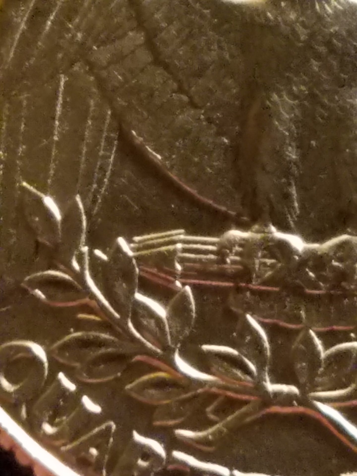 20190621_003640.jpg