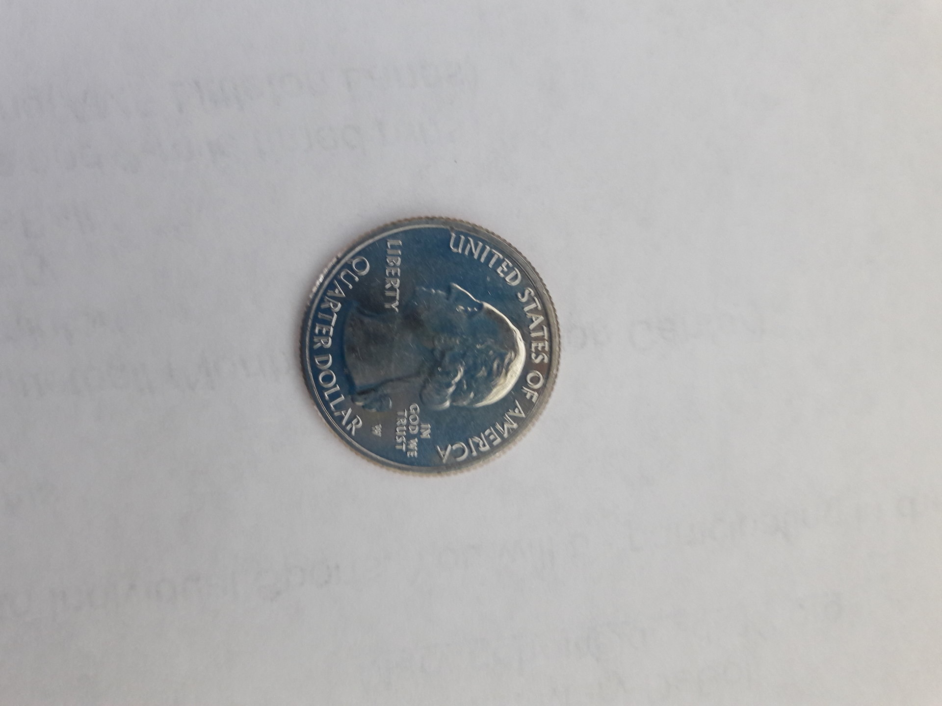 20190622_125355.jpg