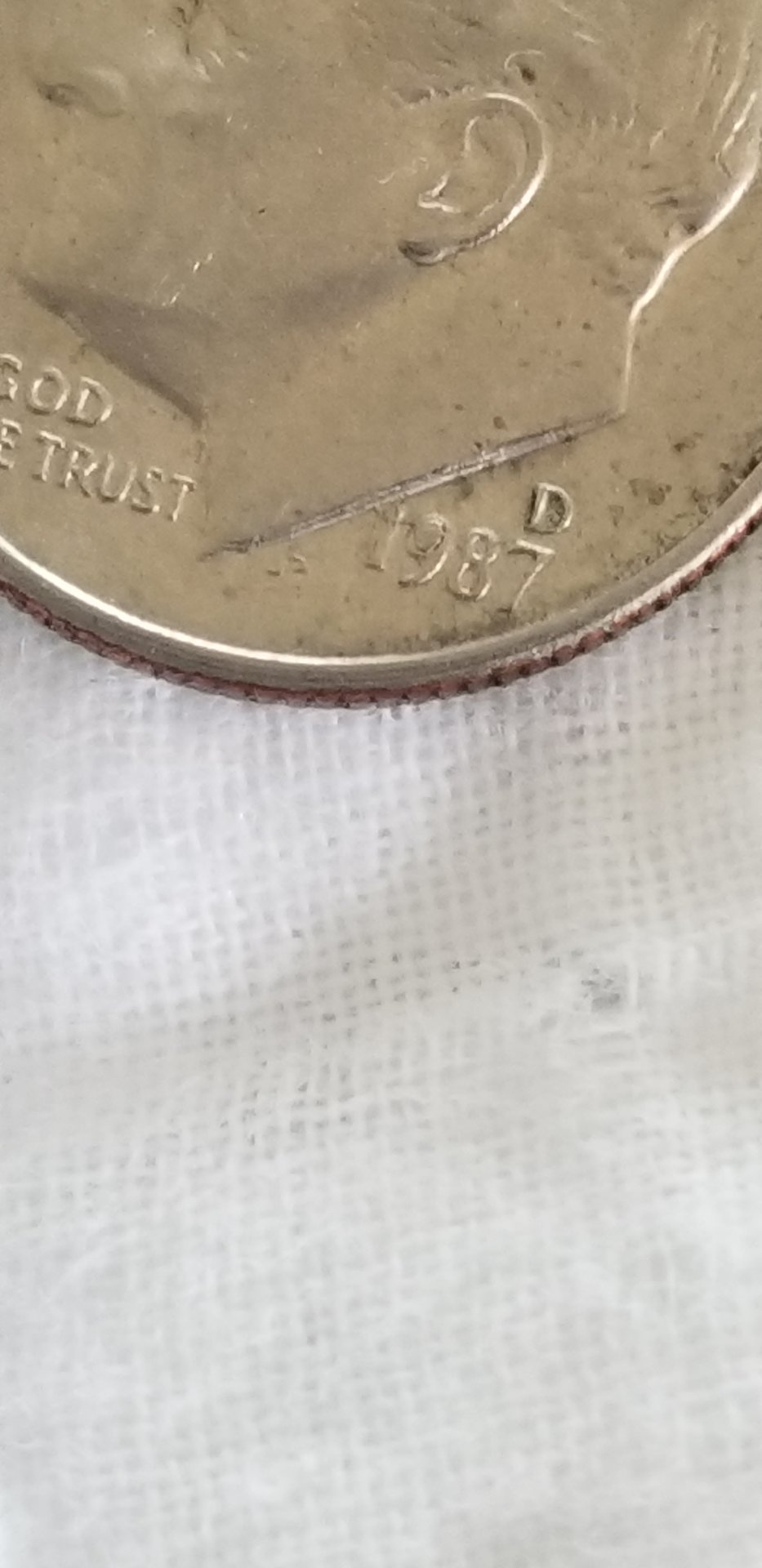 20190623_180925.jpg
