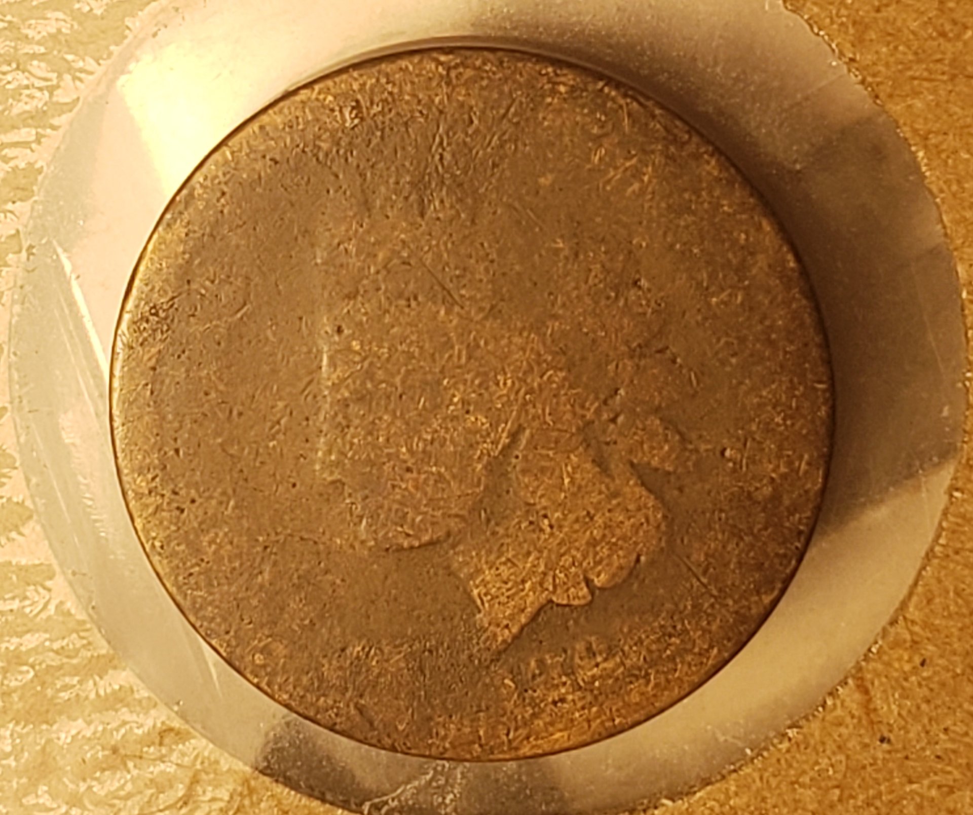 20190623_202334.jpg