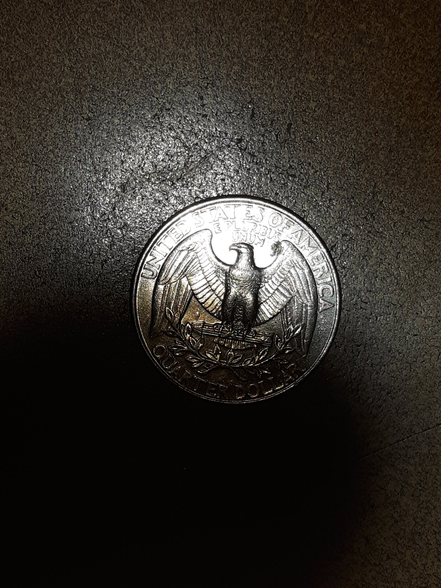 20190623_210537.jpg