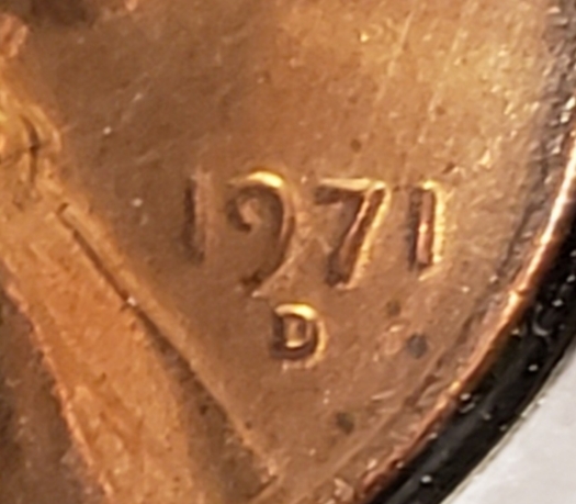20190624_023521.jpg