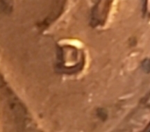 20190624_023540.jpg