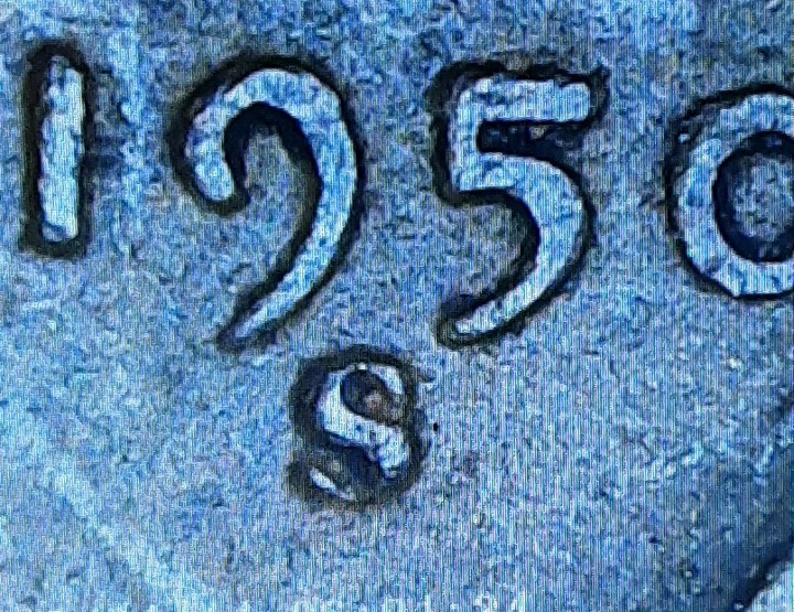 20190624_080745.jpg