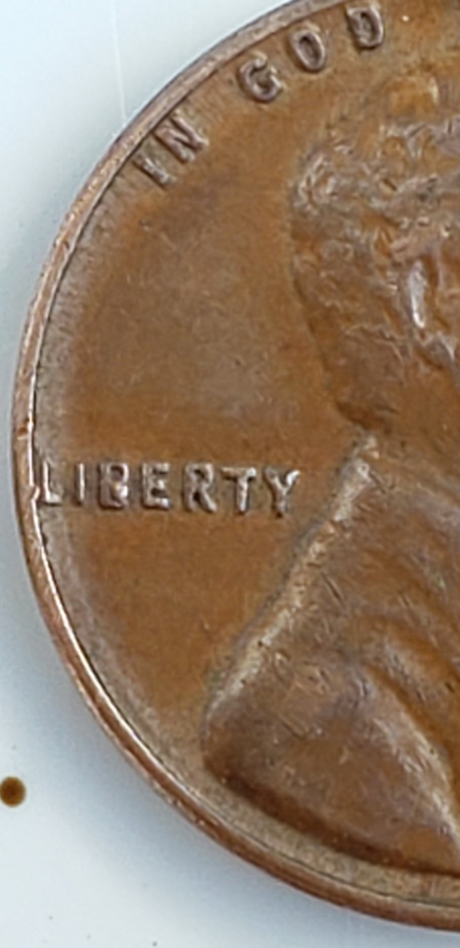 20190624_162943.jpg