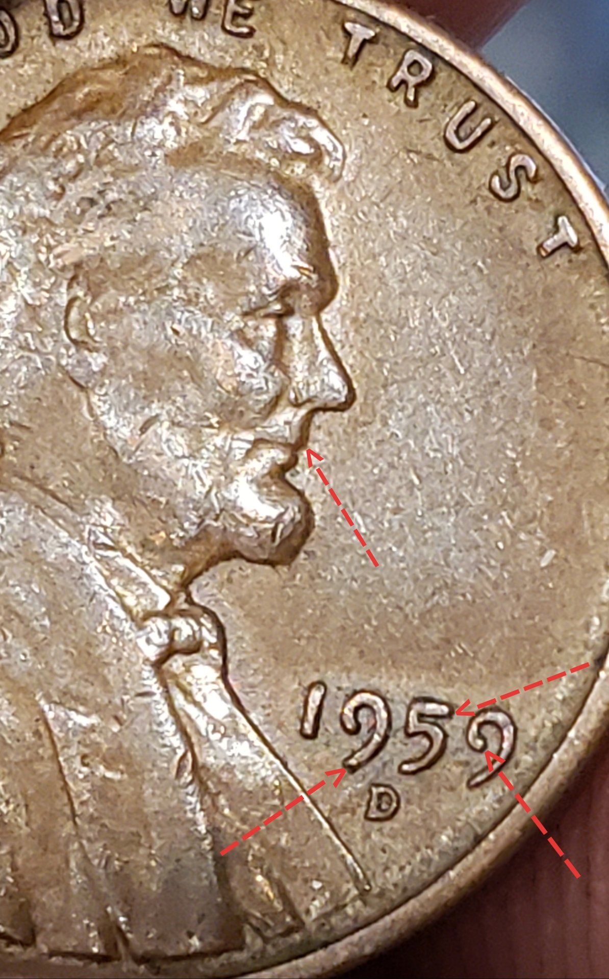 20190624_164311.jpg