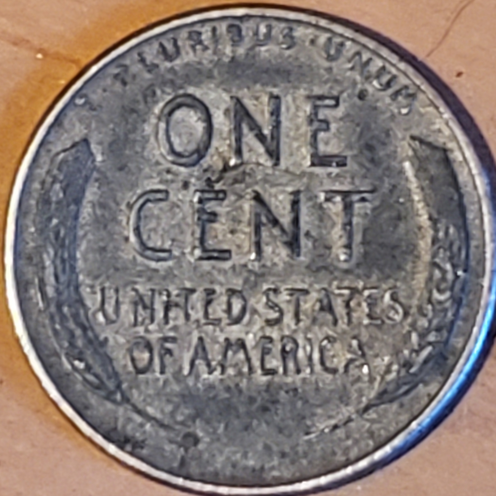 20190624_201954.jpg