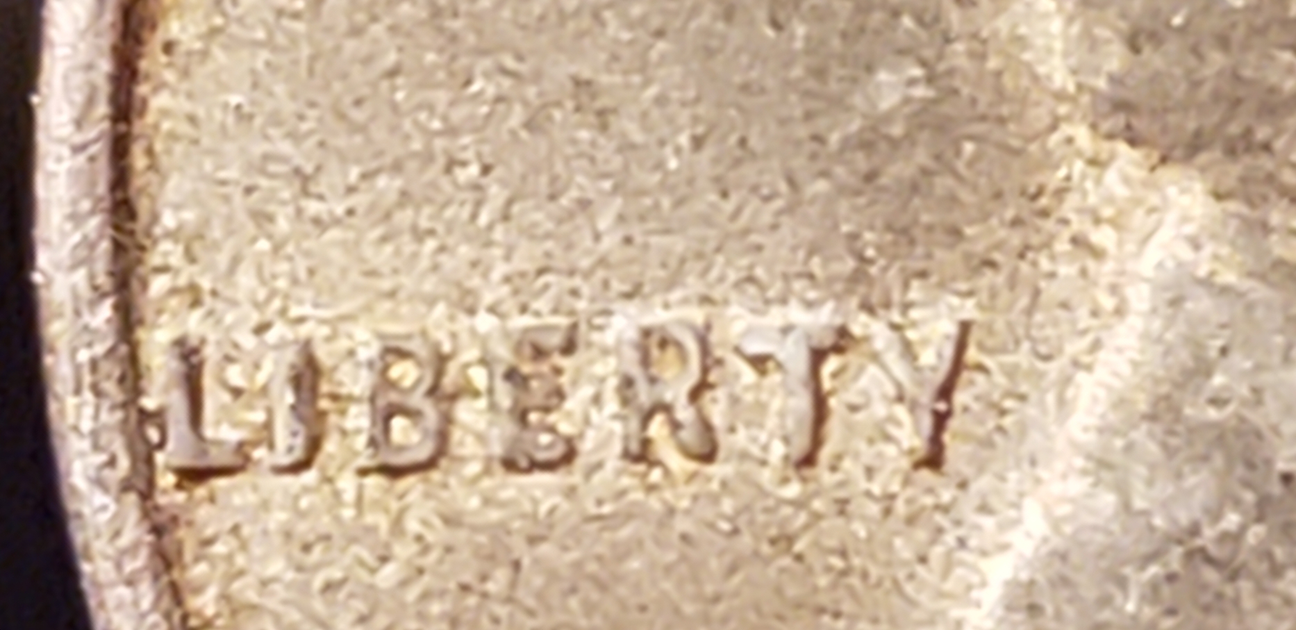 20190624_202307.jpg