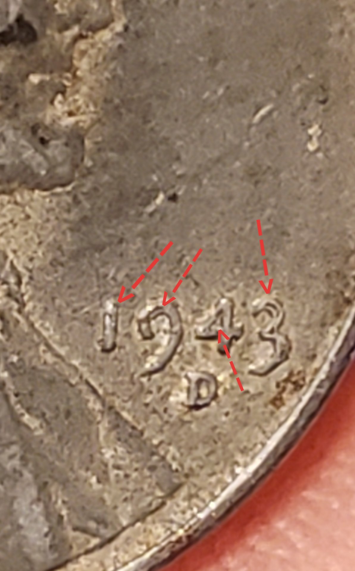 20190624_203415.jpg