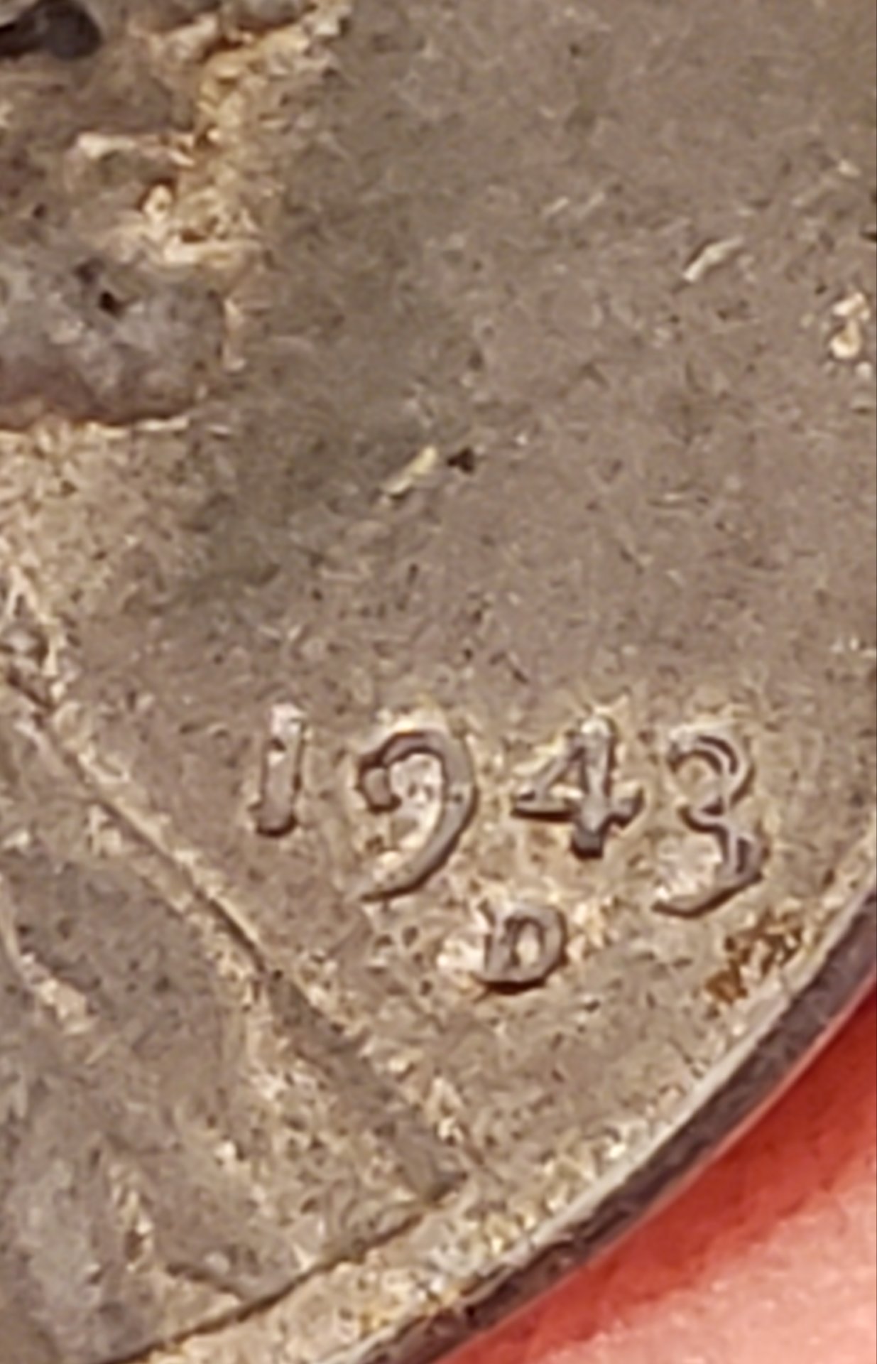 20190624_203522.jpg