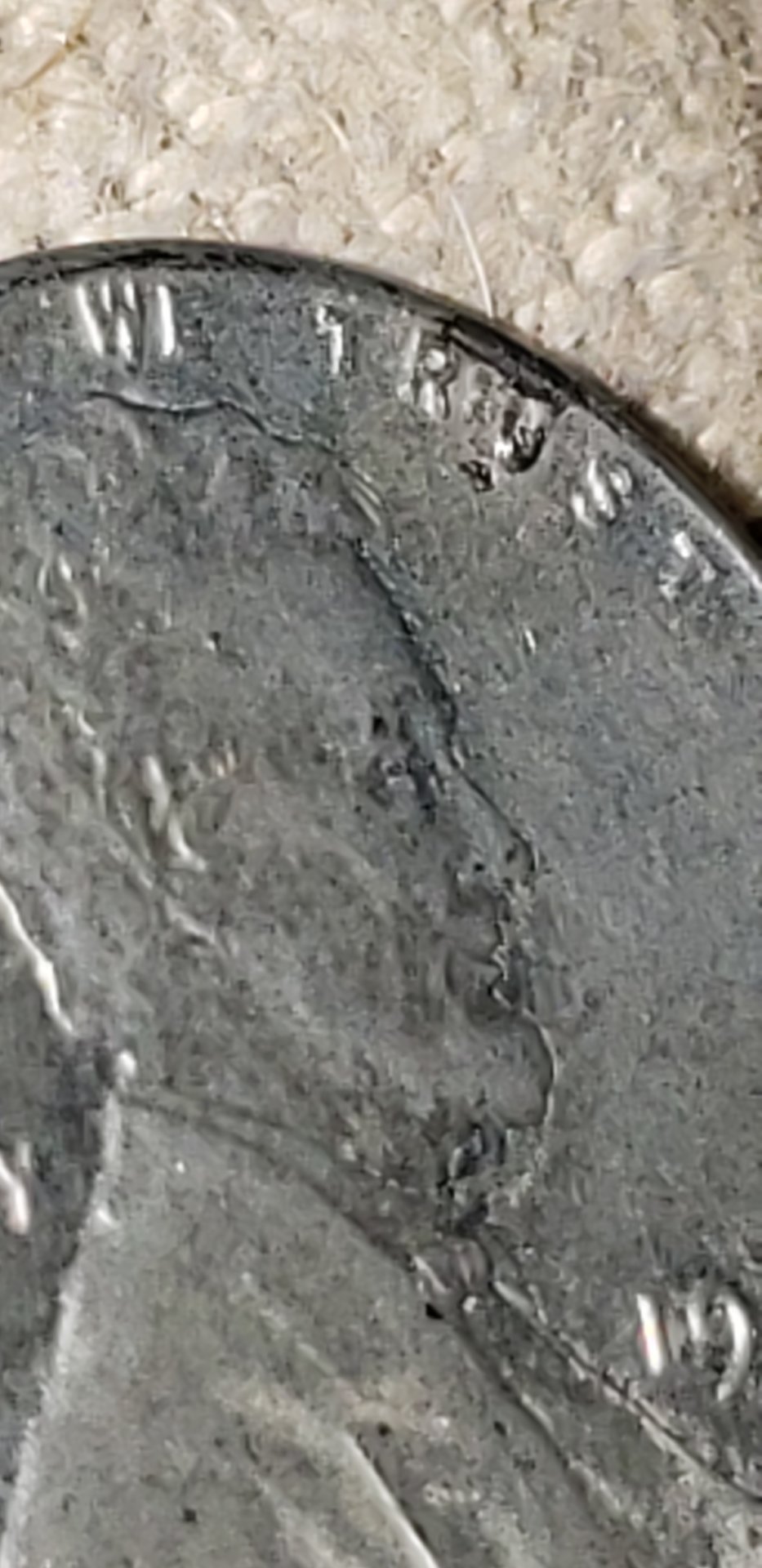 20190624_210622.jpg