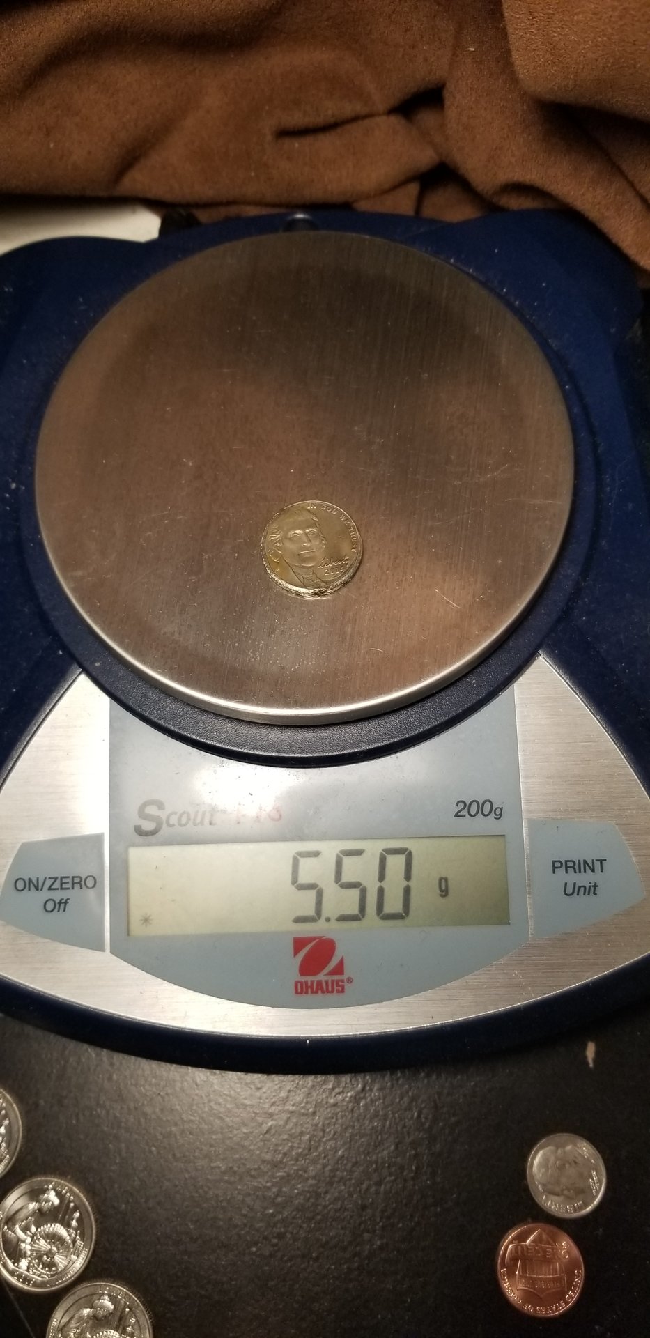 20190624_222259.jpg