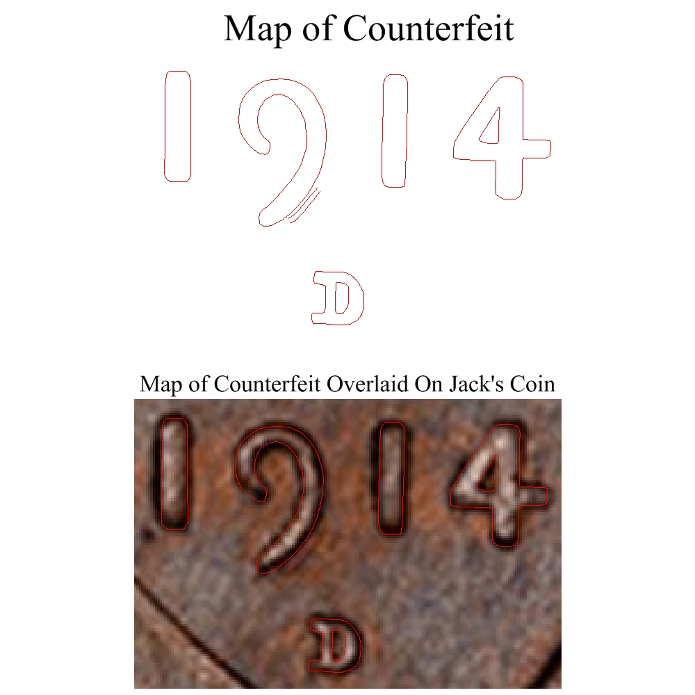 20190625 Jack Coin.JPG