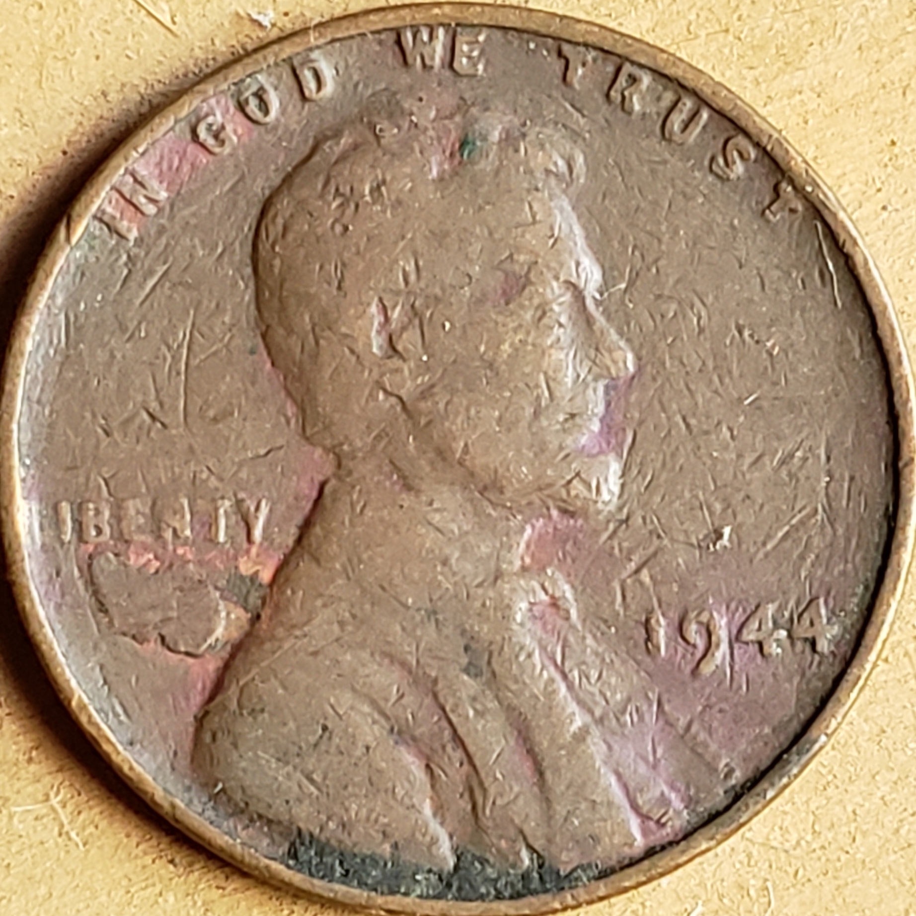 20190625_171548.jpg
