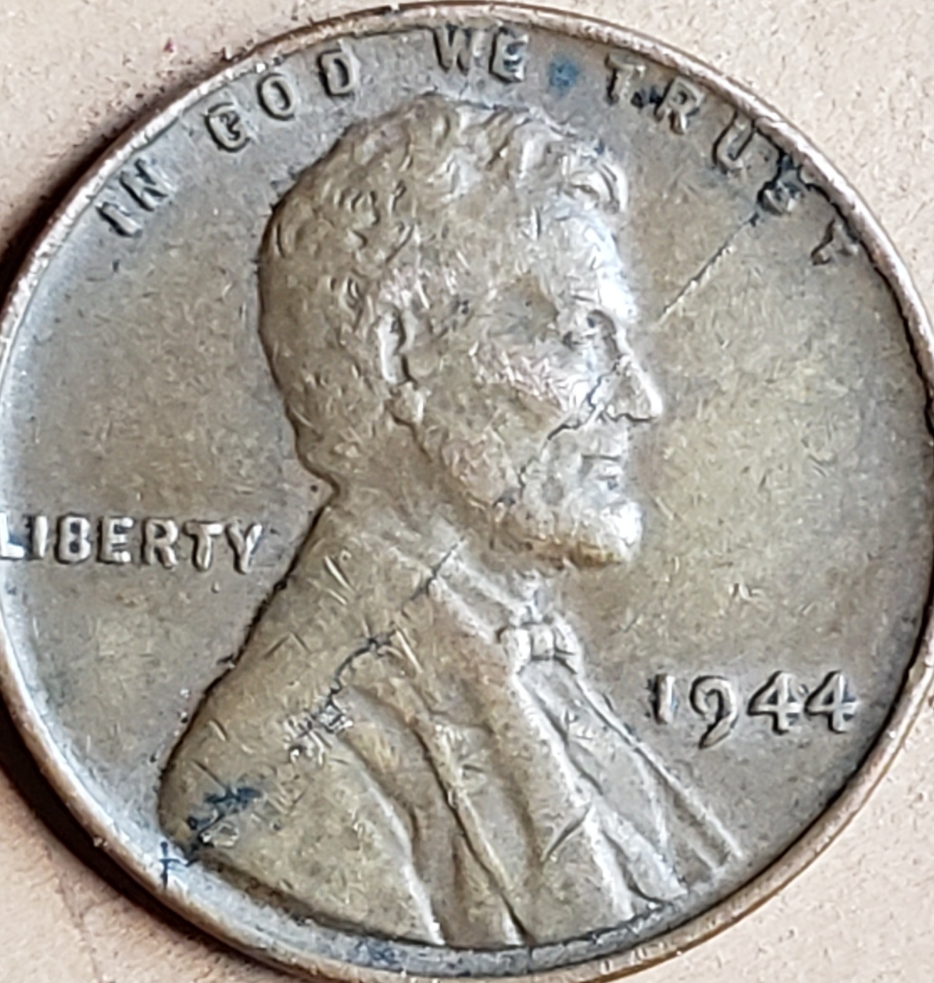 20190625_172333.jpg