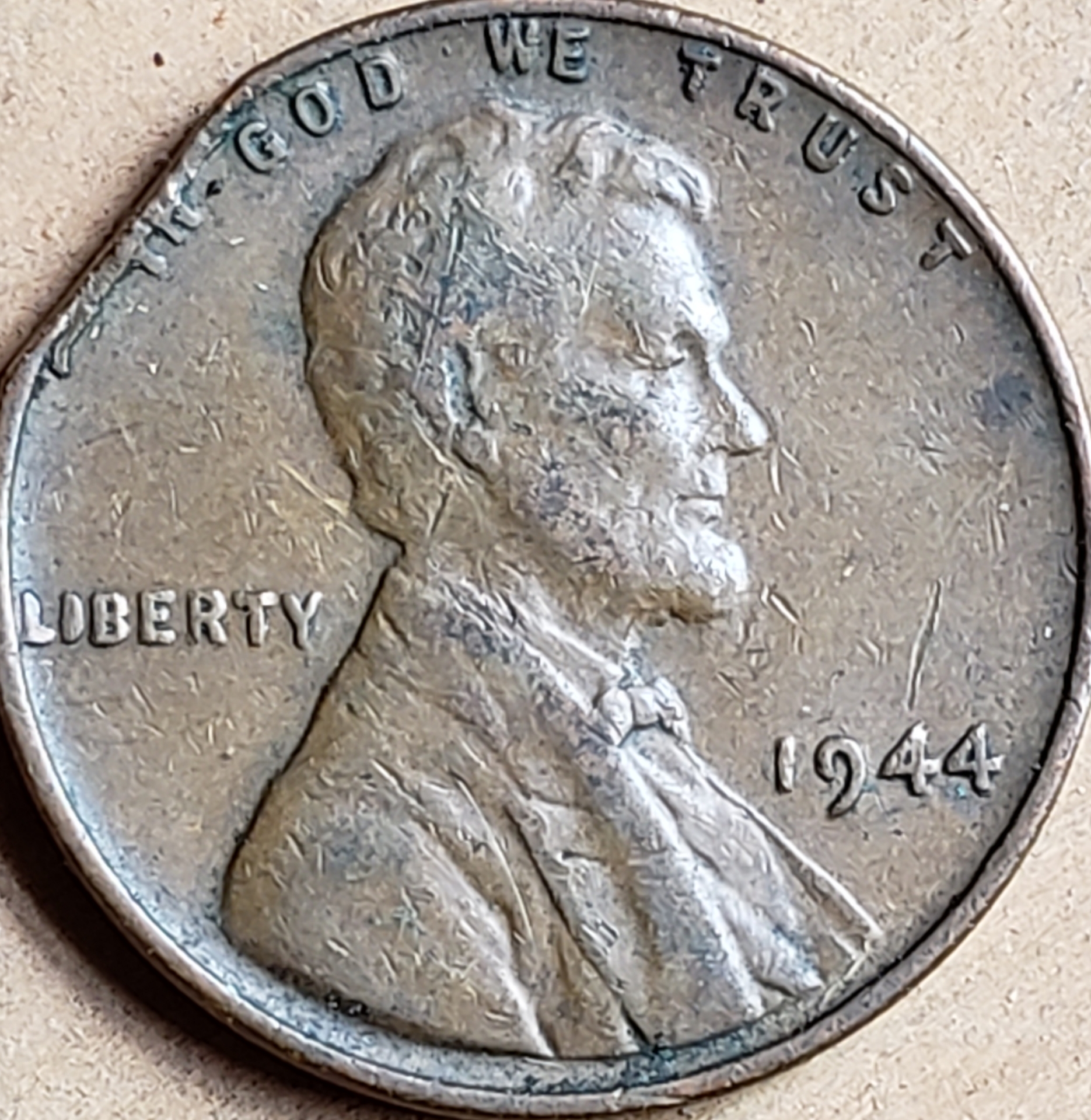20190625_172646.jpg