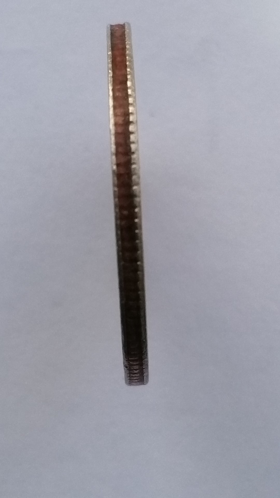 20190625_174613.jpg