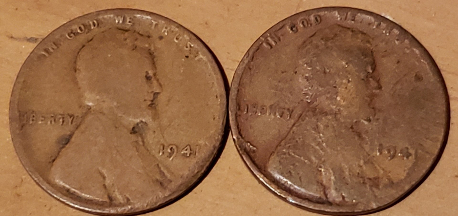 20190625_214522.jpg