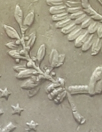 20190625_215809.jpg