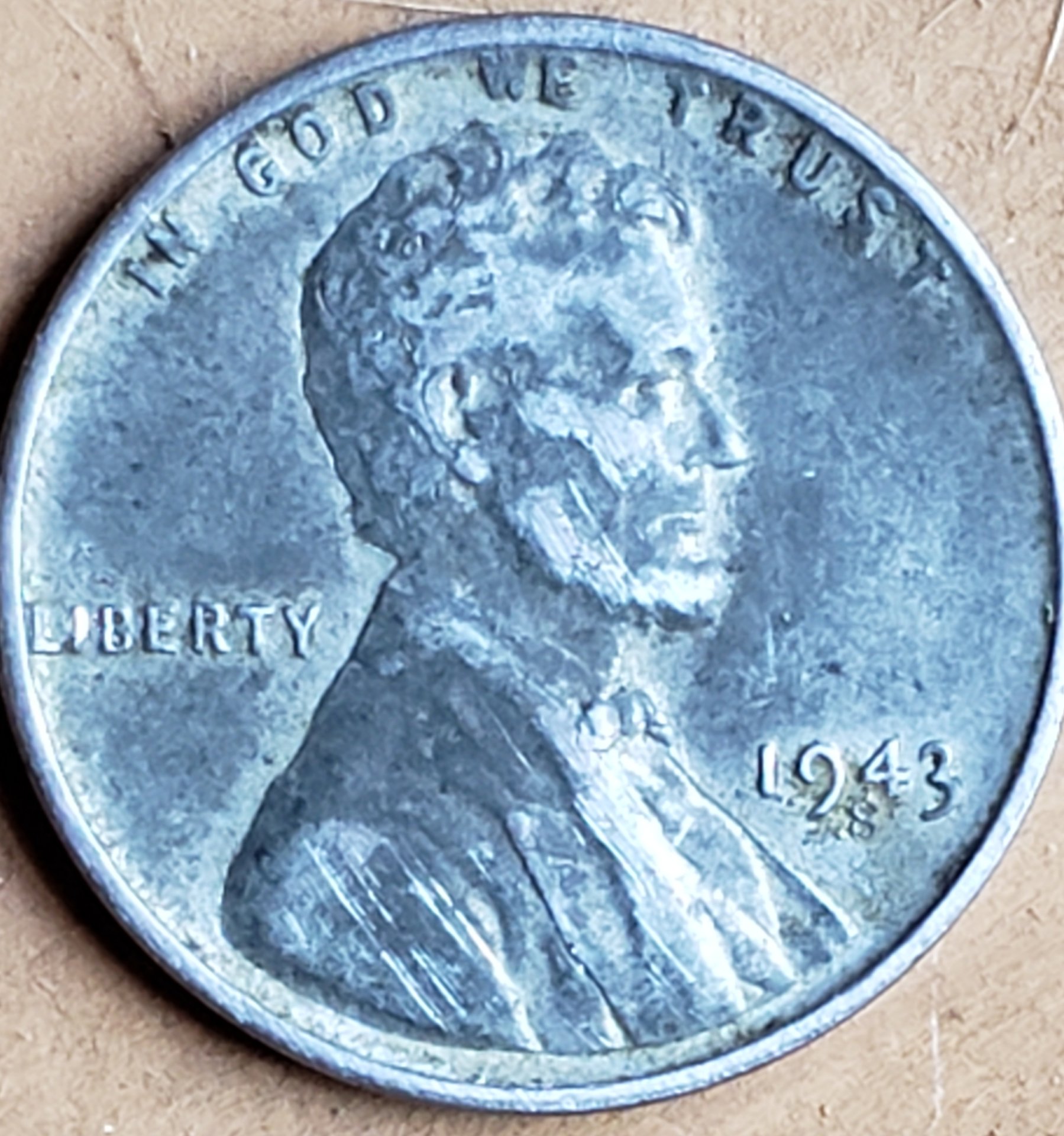 20190625_223740.jpg