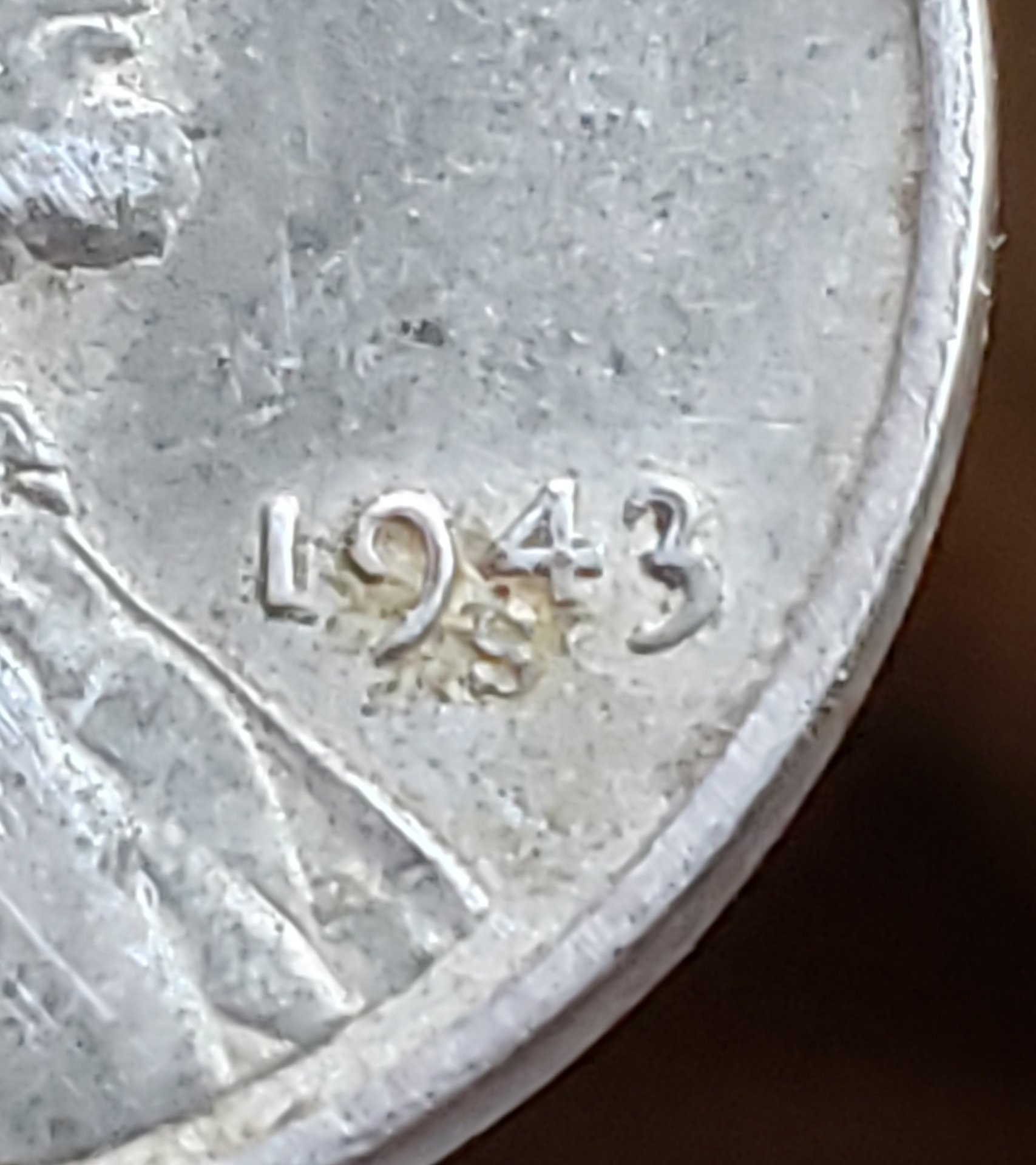 20190625_224036.jpg